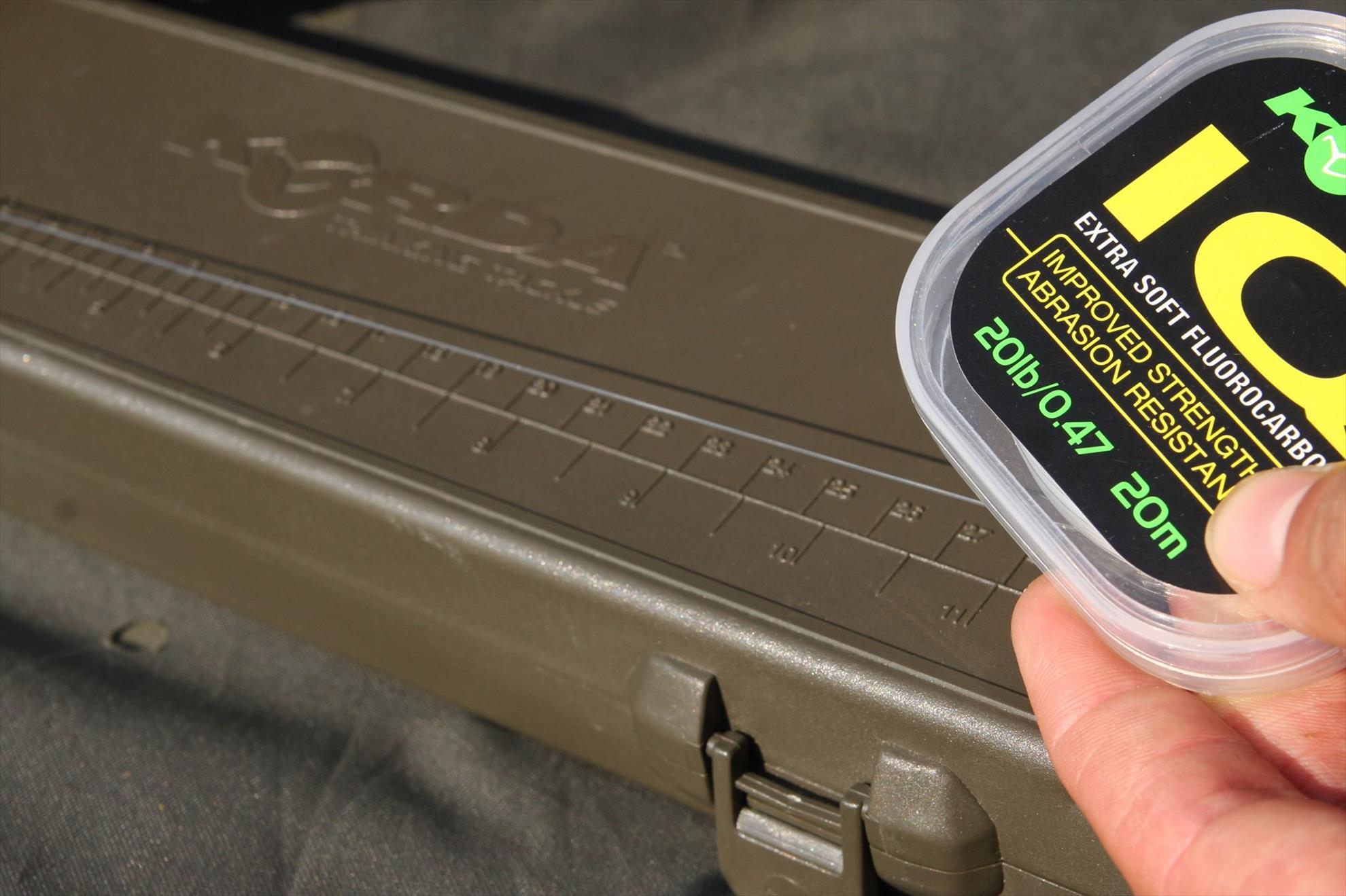 DIFERITE - 12374345166767617456481599210466o.jpg